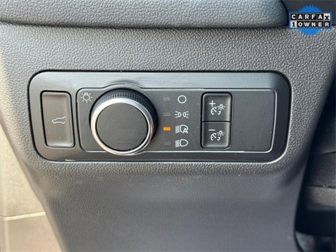 Used 2024 Ford Escape ST-Line image 22