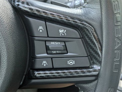 Used 2023 Subaru Outback Onyx Edition XT image 28