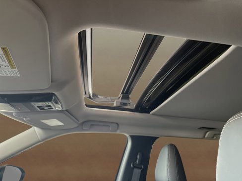 New 2025 Mitsubishi Outlander Trail Edition image 26