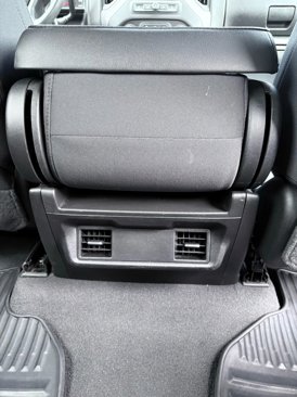 Used 2022 Chevrolet Silverado 1500 Custom image 29