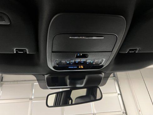 Used 2024 Ford F150 Lariat image 47