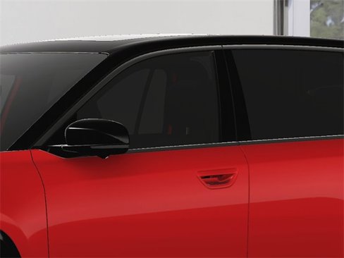New 2025 Jeep Wagoneer Limited image 15