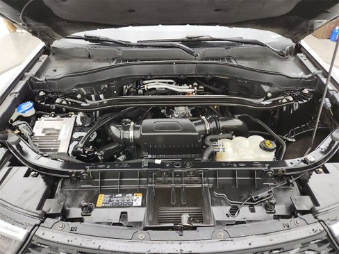 Used 2021 Ford Explorer ST w/ Equipment Group 401A image 17