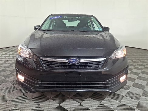 Used 2023 Subaru Impreza Premium image 5