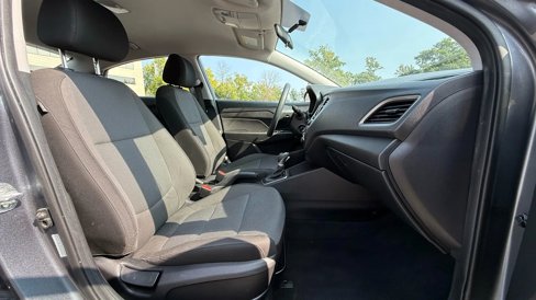 Used 2019 Hyundai Accent SE image 29