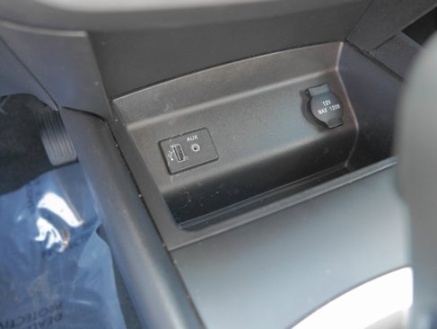Used 2018 Nissan Altima 2.5 S w/ S Convenience Package image 26