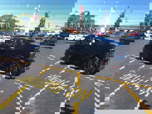 New 2026 Toyota Prius Plug-In Hybrid image 3