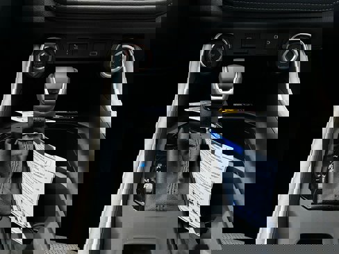 New 2026 Toyota Grand Highlander Platinum image 27