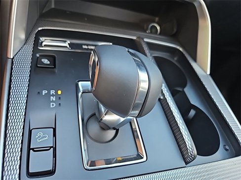 New 2024 MAZDA CX-90 Plug-In Hybrid w/ Premium Pkg image 30