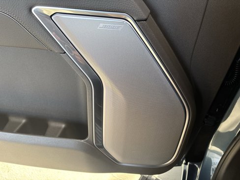 New 2026 GMC Sierra 1500 Denali image 12