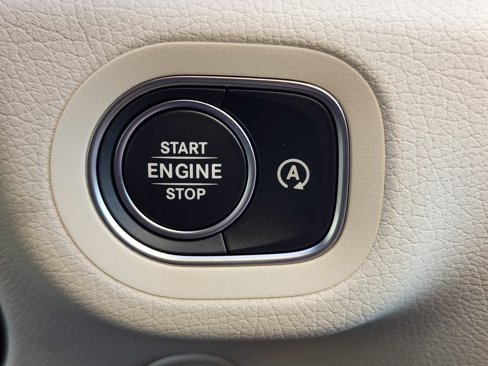 New 2026 Mercedes-Benz GLE 450 4MATIC image 21