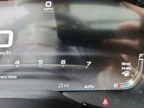 New 2026 RAM 1500 Rebel image 30