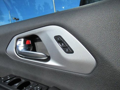 New 2026 Chrysler Pacifica Limited w/ S Appearance Package image 28