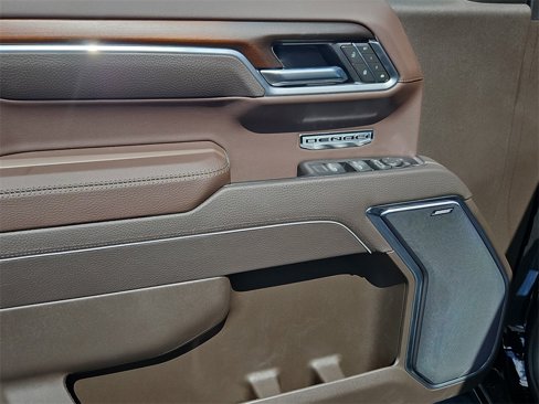 New 2026 GMC Sierra 1500 Denali w/ Technology Package image 20