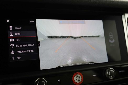 New 2026 Porsche Macan image 34