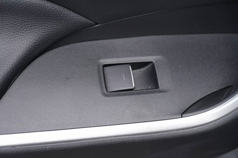 Used 2023 Toyota RAV4 XLE image 29