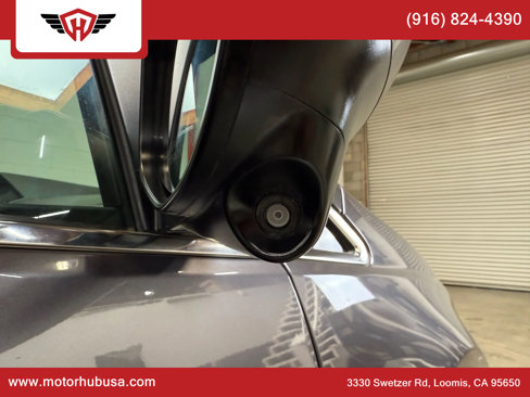 Used 2015 Honda Odyssey EX-L image 67