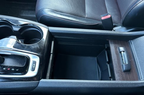 Used 2019 Honda Ridgeline Black Edition image 31