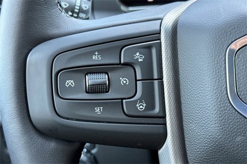 New 2026 GMC Sierra 1500 Denali image 28