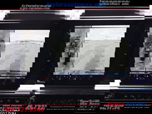 Used 2024 Chevrolet Silverado 1500 LT Trail Boss image 14