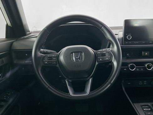 Used 2025 Honda CR-V Sport image 18