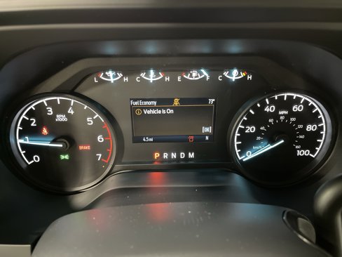 New 2026 Ford F250 XL w/ STX Appearance Package image 22