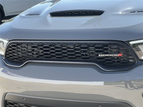 New 2026 Dodge Durango GT image 46