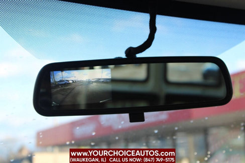 Used 2021 GMC Savana 2500 w/ Driver Convenience Package image 30
