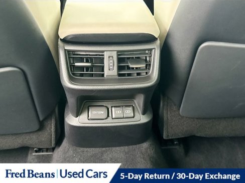 Used 2023 Lexus ES 350 Ultra Luxury image 26