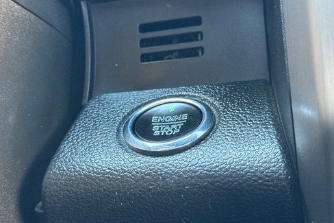 Used 2019 Ford F150 Platinum image 33