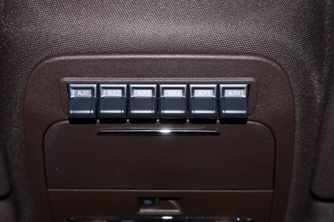 New 2026 Ford F350 King Ranch image 30