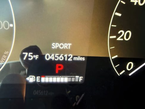 Used 2024 Honda CR-V Sport-L image 15