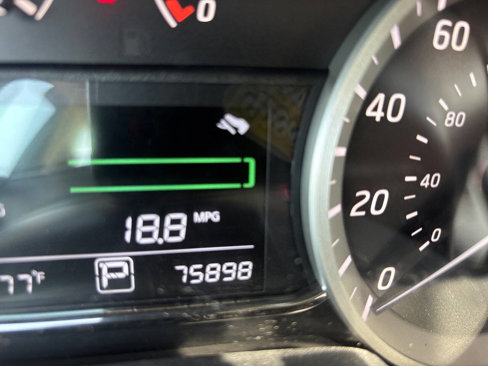 Used 2015 Nissan Sentra SV image 14