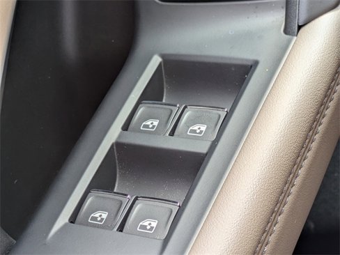 New 2025 Audi Q5 Prestige image 28