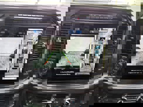 Used 2024 Ford F150 Raptor image 23