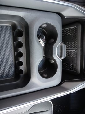 New 2026 RAM 3500 Laramie image 44