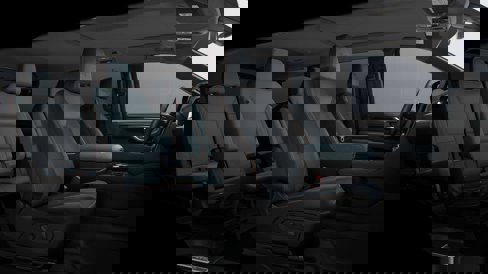 New 2026 GMC Yukon AT4 image 10