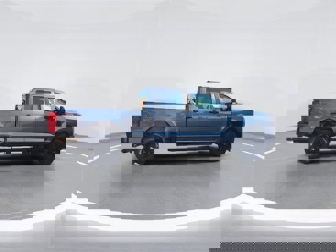 New 2026 Ford F250 XL w/ STX Appearance Package image 2