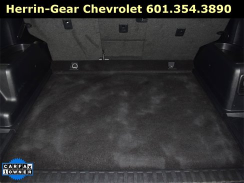 Used 2023 Toyota 4Runner SR5 image 19