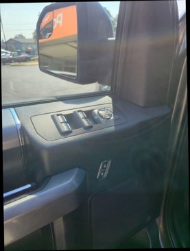 Used 2016 Ford F150 XLT w/ Equipment Group 302A Luxury image 25