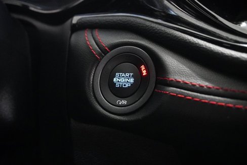 Used 2024 Dodge Durango GT image 23