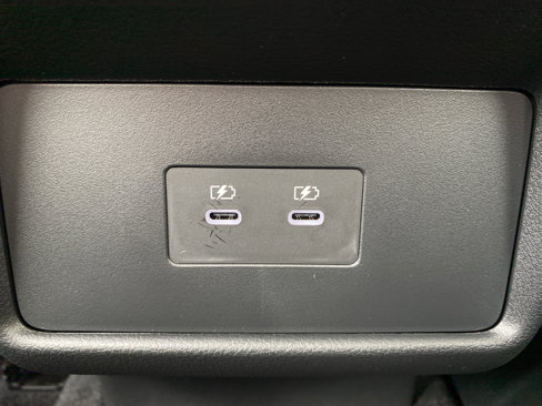 New 2026 Nissan Rogue SV image 26