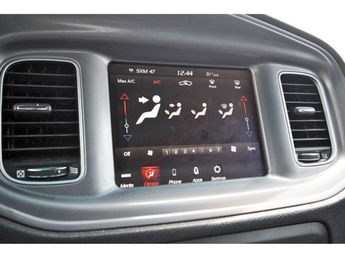 Used 2023 Dodge Charger SXT image 21