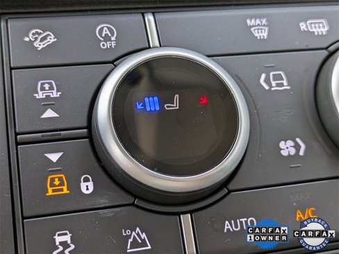 Certified 2024 Land Rover Defender 130 S image 27