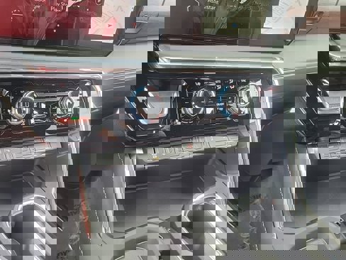 New 2026 GMC Sierra 2500 Denali Ultimate image 19