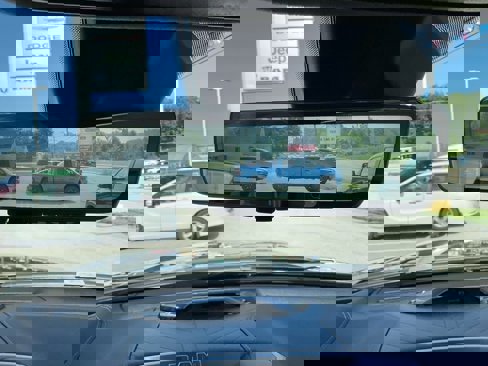New 2026 RAM 1500 Tungsten image 39