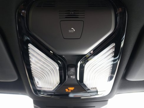New 2026 BMW X5 xDrive40i image 22