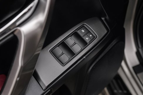 Used 2022 Lexus GX 460 Premium image 56