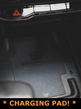 Used 2022 Dodge Durango R/T image 15