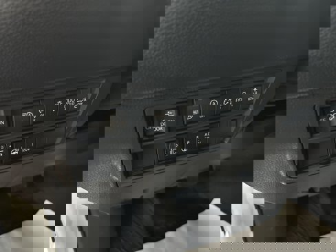 New 2026 Toyota Tundra SR5 image 14